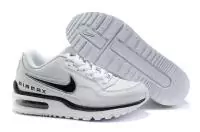 nike air max ltd 1 startseite femme grau wei sport discount 0328 blanc noir